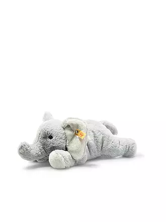 STEIFF | Elefant Liegend ELNA 28cm | 